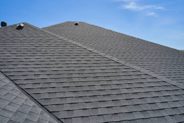 Corning, IA Roofing Services Company